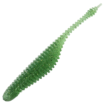 Great Lakes Finesse Drop Minnow 3.25" 8-pk