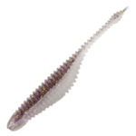 Great Lakes Finesse Drop Minnow 3.25" 8-pk