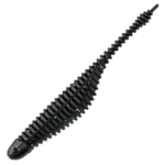 Great Lakes Finesse Drop Minnow 3.25" 8-pk