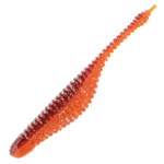 Great Lakes Finesse Drop Minnow 3.25" 8-pk