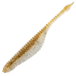 Great Lakes Finesse Drop Minnow 3.25" 8-pk
