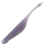 Great Lakes Finesse Drop Minnow 3.25" 8-pk