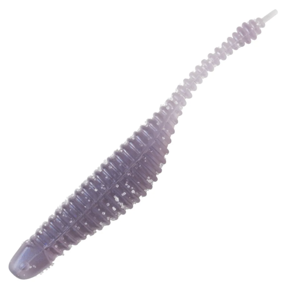 Great Lakes Finesse Drop Minnow 3.25" 8-pk