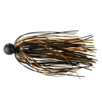Great Lakes Finesse Matte Finesse Jig 3/16oz