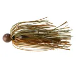 Great Lakes Finesse Matte Finesse Jig 1/8oz