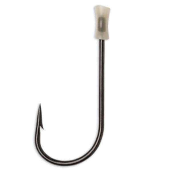 VMC VMC Trailer Hook 4/0 6-pk