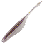 Great Lakes Finesse Drop Minnow 2.75" Gizzard Shad 8-pk