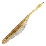 Great Lakes Finesse Drop Minnow 2.75" Smelt 8-pk