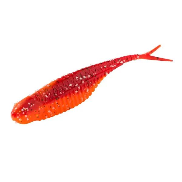 Great Lakes Finesse 2.75" Hover Minnow