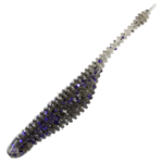 Great Lakes Finesse Drop Minnow 3.25" 8-pk
