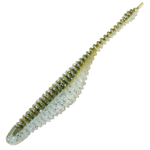 Great Lakes Finesse Drop Minnow 2.75" Watermelon Pearl 8-pk