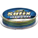 Sufix Performance Lead Core. 36lb 100 Yards