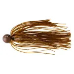 Great Lakes Finesse Matte Finesse Jig 1/8oz