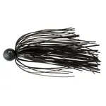 Great Lakes Finesse Matte Finesse Jig 1/8oz