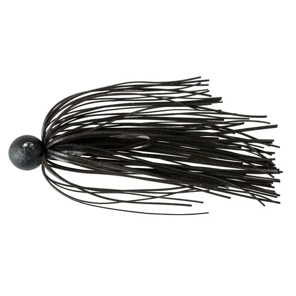 Great Lakes Finesse Matte Finesse Jig 1/8oz