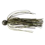 Great Lakes Finesse Matte Finesse Jig 1/8oz