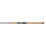 Shimano Technium Salmon/Steelhead Spinning Rod