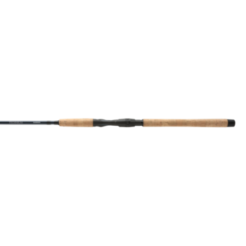 Shimano Technium Salmon/Steelhead Spinning Rod