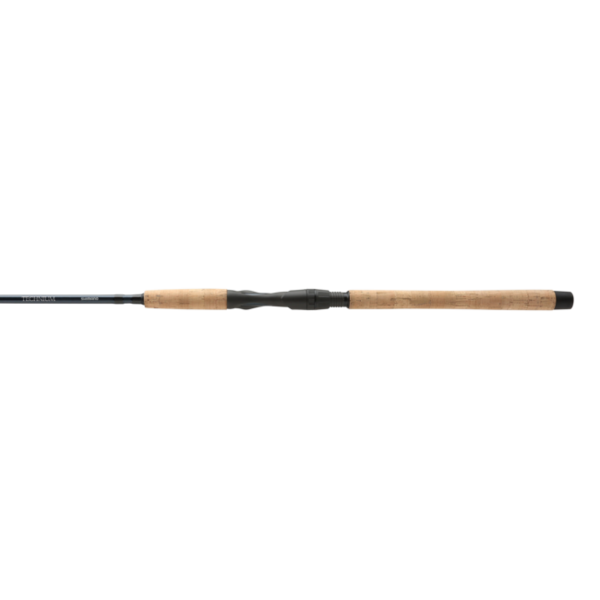 Shimano Technium Salmon/Steelhead Spinning Rod