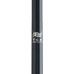 Shimano Technium Salmon/Steelhead Spinning Rod