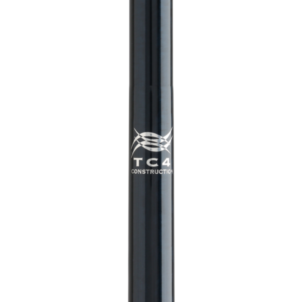 Shimano Technium Salmon/Steelhead Spinning Rod