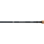 Shimano Technium Salmon/Steelhead Spinning Rod