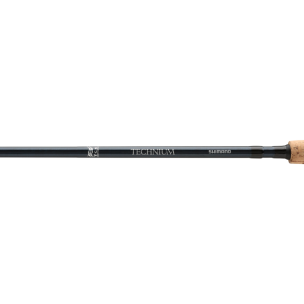 Shimano Technium Salmon/Steelhead Spinning Rod