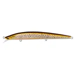 Megabass GH120