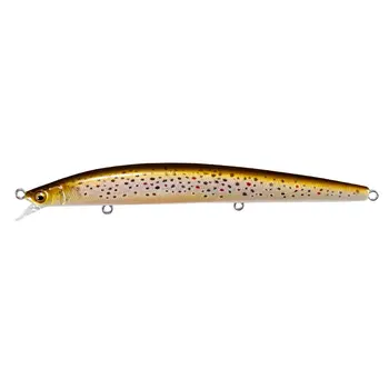 Megabass GH120