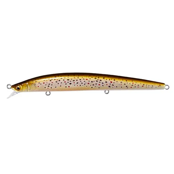 Megabass GH120
