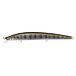 Megabass GH120