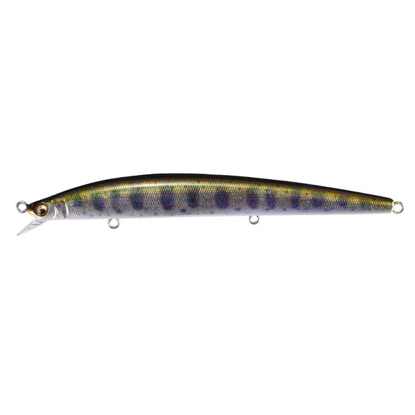 Megabass GH120