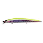 Megabass GH120