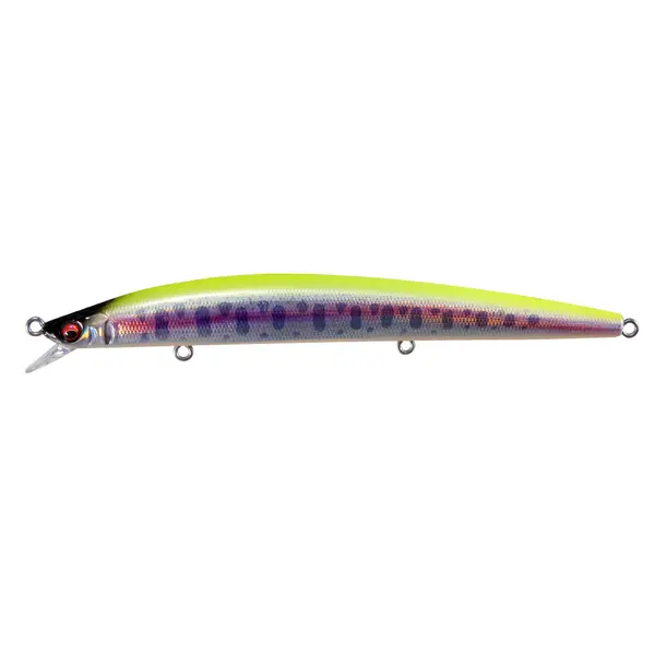 Megabass GH120