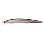 Megabass GH120