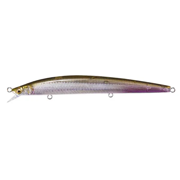 Megabass GH120