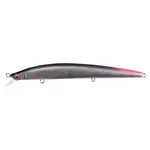 Megabass GH120