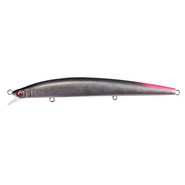 Megabass GH120