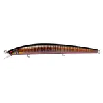 Megabass GH120