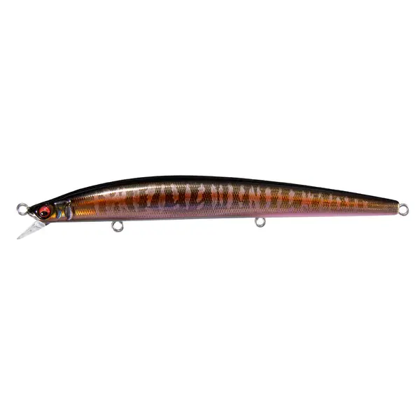 Megabass GH120