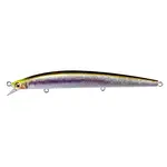 Megabass GH120
