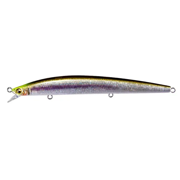 Megabass GH120