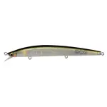 Megabass GH120