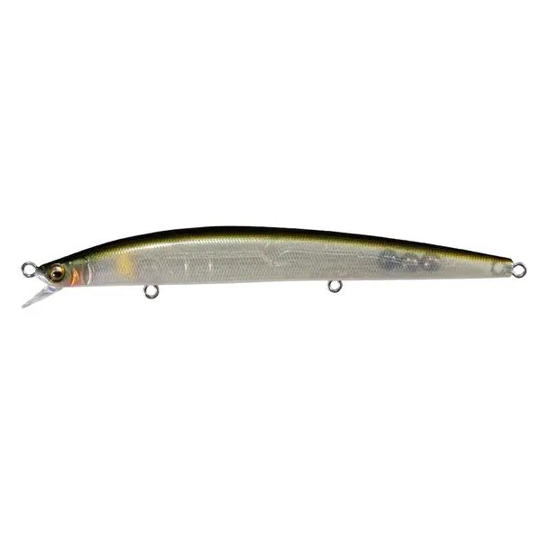Megabass GH120