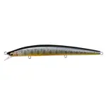 Megabass GH120