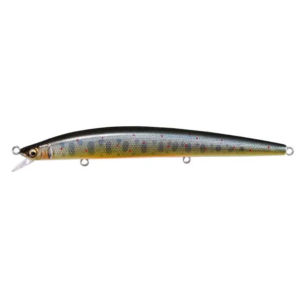 Megabass GH120
