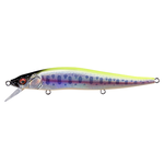 Megabass GH110