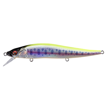 Megabass GH110