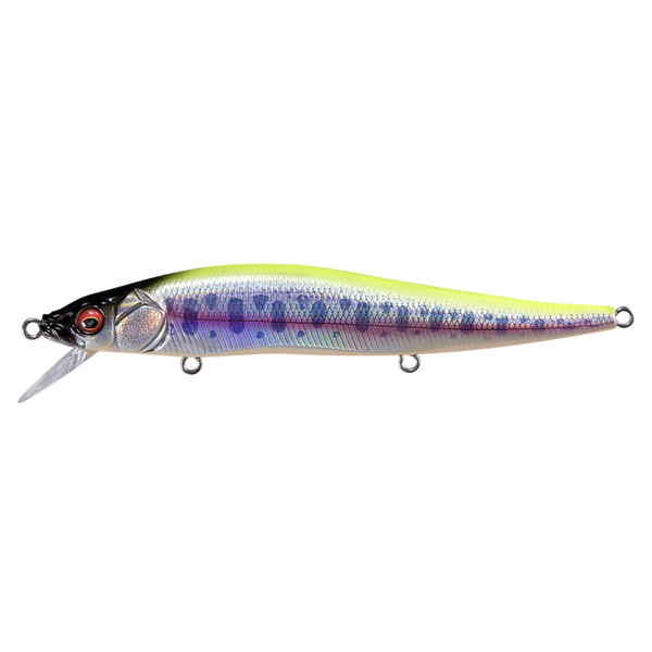 Megabass GH110