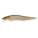 Megabass GH110